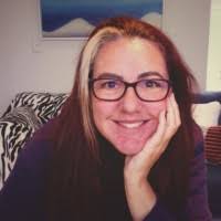 50+ "Jennifer Gleeson" profiles