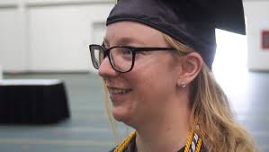 Ripon College Commencement, May 17