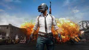 Pubg Mobile Pubg Mobile Lite Banned In India Here S How You Can Play Non Chinese Version Of Pubg Technology News India Tv