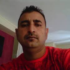 What does "M10x1.5" mean