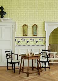 That's where plastic drawer units come in useful. How To Do An Arts Crafts Interior House Garden