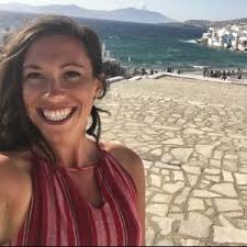 Red Rose Campaign 2021