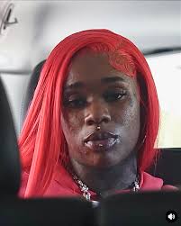 Webster Dominic (@DAZASTATHEGREAT) • Facebook