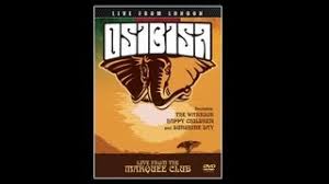 Raj Kapoor S Do Jasoos Lifted One Of Its Songs From An African Band Purvaiya do jasoos original song.