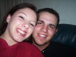 Brayden Johnson Obituary (2006)