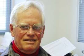 Keeping America Empty