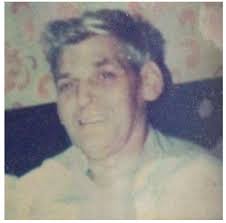 I was going through my pictures