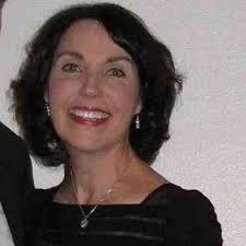 Find a Suzuki Teacher