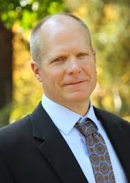 Meet 2016 Community Hero, David Barton: Inspiring young athletes