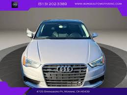 Image result for Ice Silver 2015 A3