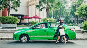 Driver's commission for grab and requirements to hit. Only 4 In 10 Grab Drivers Have Obtained Their Psv Licences Ahead Of Regulation Deadline