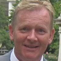 Charlie Easton Email & Phone Number