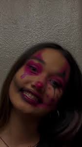 Canciones Para Grabar Con Maquillaje De Calavera O Payaso