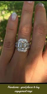 Find Out About Good Places To Buy Engagement Rings Simply Click Here To Learn More Wedding Rings Engagement Unique Engagement Rings Custom Engagement Ring
