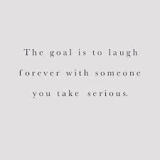 Check spelling or type a new query. Deep Love Quotes Home Facebook