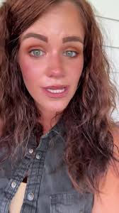 What Did Kari Jo Mcgee Do