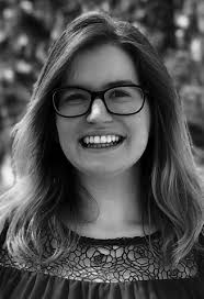 Penn State Commencement, Fall Semester 2020, Baccalaureate and Associate  Degrees