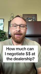 What is the average profit margin