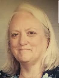 Melody Sue Perry Obituary