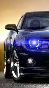 Car For Mobile Wallpapers Top Free Car For Mobile Backgrounds Wallpaperaccess