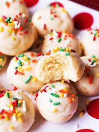 View top rated irish christmas dinner recipes with ratings and reviews. Best Italian Christmas Cookies Recipe Pip And Ebby