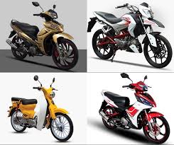 These including the brand of aprilia, benelli, bmw, cmc, daelim, daiichi, demak, ducati, harley davidson, honda, kawasaki, keeway, ktm, ktns, kymco, mle, modenas, moto guzzi, mv agusta, naza, nimota, scomadi, suzuki, sym, triumph, vespa, husqvarna, victory, yamaha evo z125r. Bikes Demak To Unveil 4 New Bikes In Germany Autofreaks Com