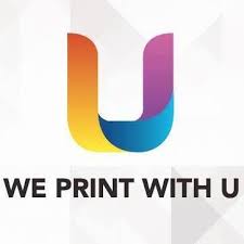 weprintwithu