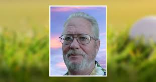 Michael Dean Forsythe Obituary July 29, 2023