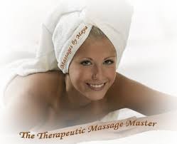 Mark Samuelson LCSW, 2550 Crawford Ave, Ste 12, Evanston, IL 60201, US