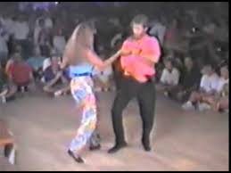 1992 Jackie Mcgee Charlie Womble Fat Harold S Labor Day Contest September 5 Youtube Including a head to toe sparkle costume by jackie. 1992 jackie mcgee charlie womble fat harold s labor day contest september 5