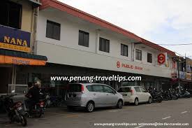 Maybe you would like to learn more about one of these? Public Bank Air Itam Malaydesa