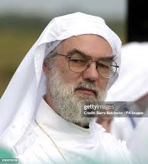 156 Barry Rowan Stock Photos, High-Res Pictures, and Images