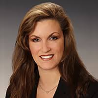 Matthew Ricker, Allstate Insurance Agent