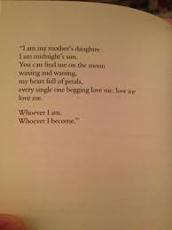 All I Can Do Is Be Me Whoever That Is Meaning Pin By Alyssa Montes On Bits And Bobs I Find Interesting Words Wonderful Words Pretty Words