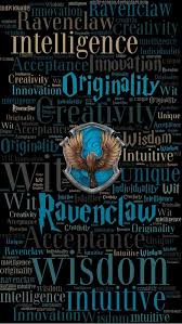 I Solemnly Swear That I Am Up To No Good Wallpaper Hd I Solemnly Swear That I Am Up To No Good Harry Potter Rp House Info Harry Potter Wallpaper Harry Potter Ravenclaw Ravenclaw