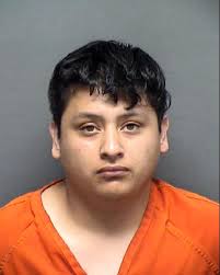 BCSO CHILD SAFE INVESTIGATORS ARREST TWO CHILD ABUSE SUSPECTS INVOLVED IN A  DISTURBING CASE WARNING: The details in this story may be difficult to read  for some viewers. On Tuesday, June 28,