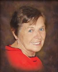 Little Library Obituary