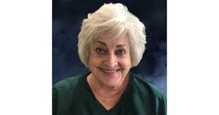 Renon Blum Obituary (2021)