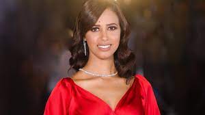 كريم ابو زيد فكك من الناس 2020; Ø±Ù†Ø§ Ø³Ù…Ø§Ø­Ø© Ø£Ù…ÙŠØ±Ø© Ø§Ù„Ø­Ø¨ Rana Samaha Amiret Elhob Music Video Youtube