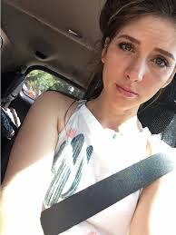 Cries in eyeliner* #IPSYDreamIt #subscriptionbox #makeupsubscription  #beautytips #beautyhacks #beautyobsessed #beautycommunity #beautybox  #ipsymakeup #makeupmeme #selflove #selfcare #meme #funnymeme