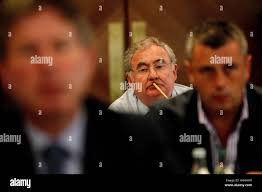 Are pat rabbitte hi-res stock photography and images