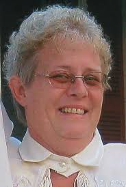 Obituary information for Cindy L. Mertz