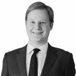 Nicholas Sheets Attorney in New York, Morrison & Foerster LLP