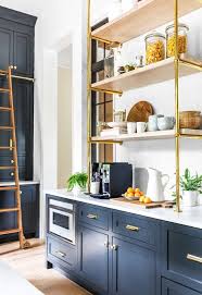 The drawers offer plenty of storage with room to house all your coffee station needs. 11 Stylish Home Coffee Bars Diy Home Coffee Bar Ideas