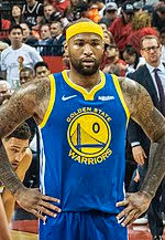 List of current players from the 2010 nba draft class on nba 2k21. 2010 Nba Draft Wikipedia