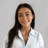 I am thrilled to share that this weekend I had the incredible opportunity  of attending and presenting my research poster at the 2024 Financial  Therapy Association Conference in San Diego, California! |