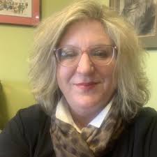 LAW OFFICE OF DONNA PERSON SMITH