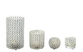 Votive candles require a votive candle holder for optimum burn time. Crystal Votive Holders Bulk Votive Holders Event Decor Direct