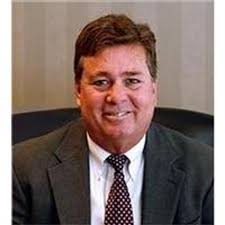 John Butler Moss Obituary August 25, 2016