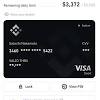 I already got fuc.ked up one time with this system, it sold only half of my order and i loss a little bit (i've put 30$ difference between stop and limit price, seems like its not enough.) 1
